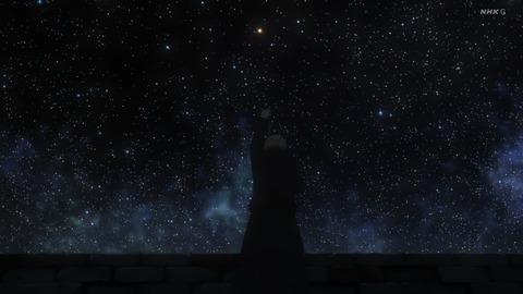 チ。 6話 感想 019