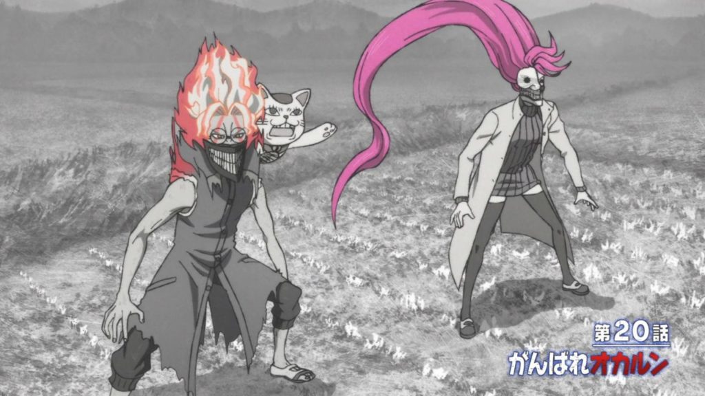 37,ナルト　ダンダダン　ガンダム　ロックマン 37,ナルト ダンダダン ガンダム ロックマン 37,ナルト ダンダダン