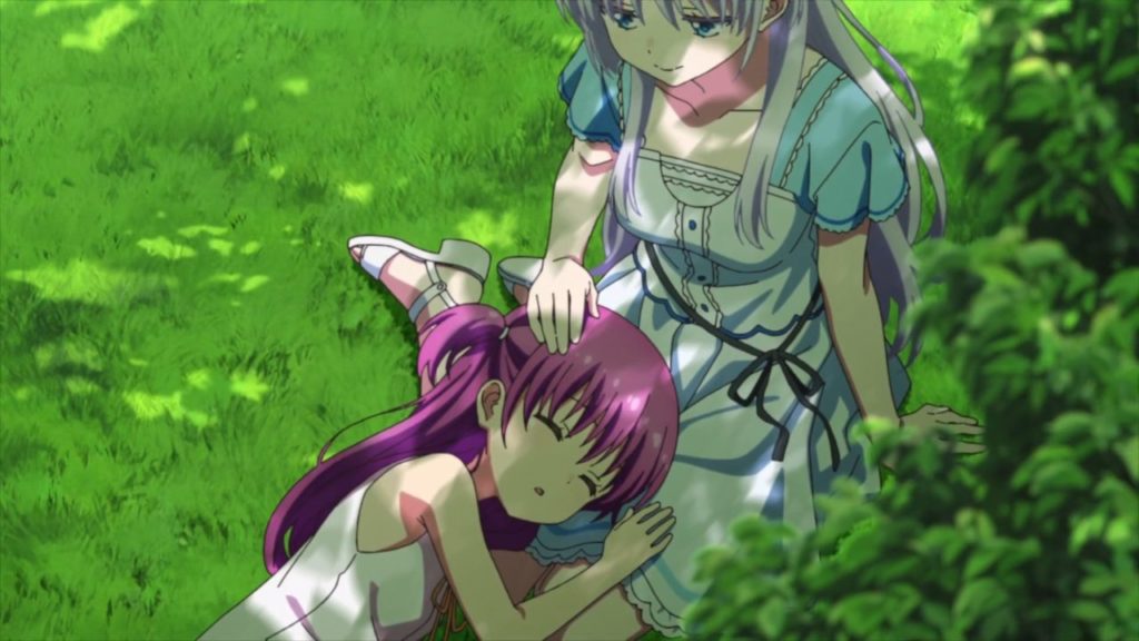 kijiちゃん 19点 おまとめ 8日更新 image-59-1024x576.jpg